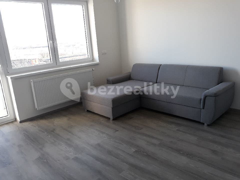 Prenájom bytu 1-izbový 38 m², Zelnice II, Slavkov u Brna, Jihomoravský kraj Prenájom bytu 1-izbový 38 m², Zelnice II, Slavkov u Brna, Jihomoravský kraj