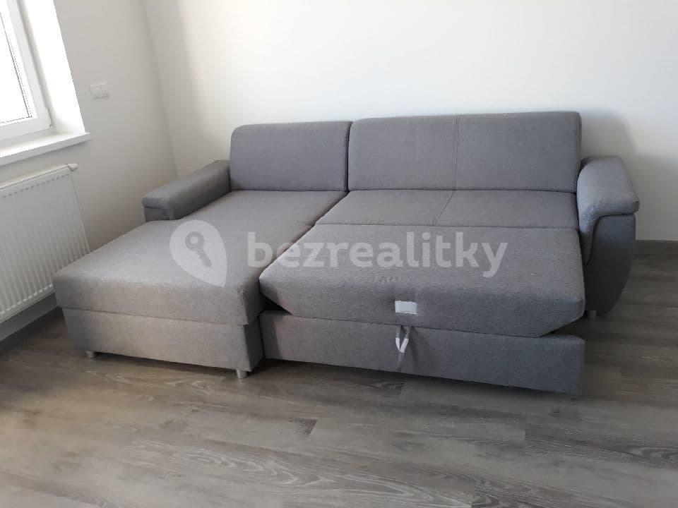 Prenájom bytu 1-izbový 38 m², Zelnice II, Slavkov u Brna, Jihomoravský kraj Prenájom bytu 1-izbový 38 m², Zelnice II, Slavkov u Brna, Jihomoravský kraj