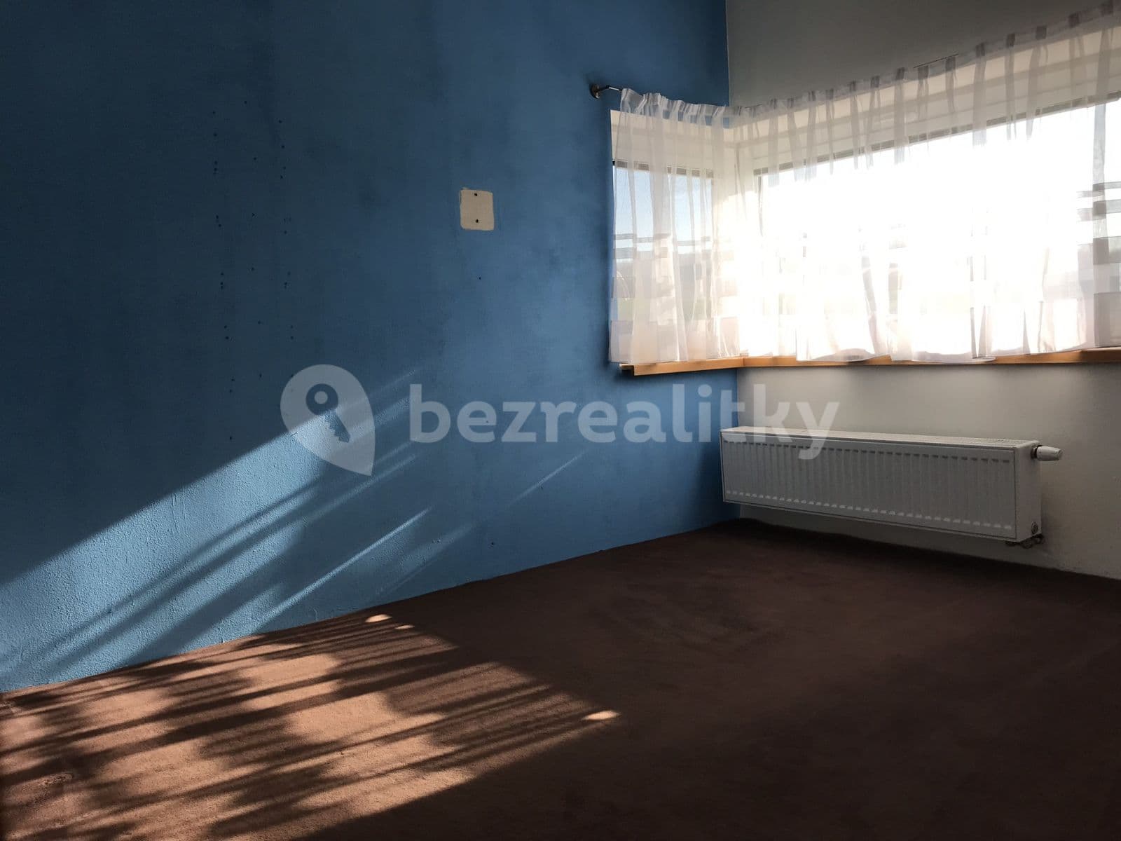 Prenájom bytu 2-izbový 55 m², K Vrbičkám, Moravany, Jihomoravský kraj