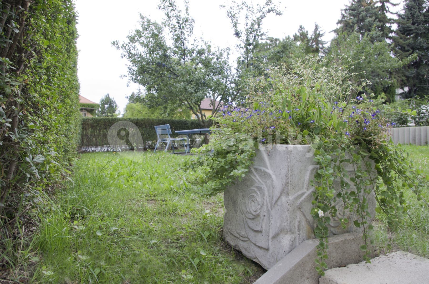 Prenájom bytu 2-izbový 50 m², Malešická, Praha, Praha Prenájom bytu 2-izbový 50 m², Malešická, Praha, Praha