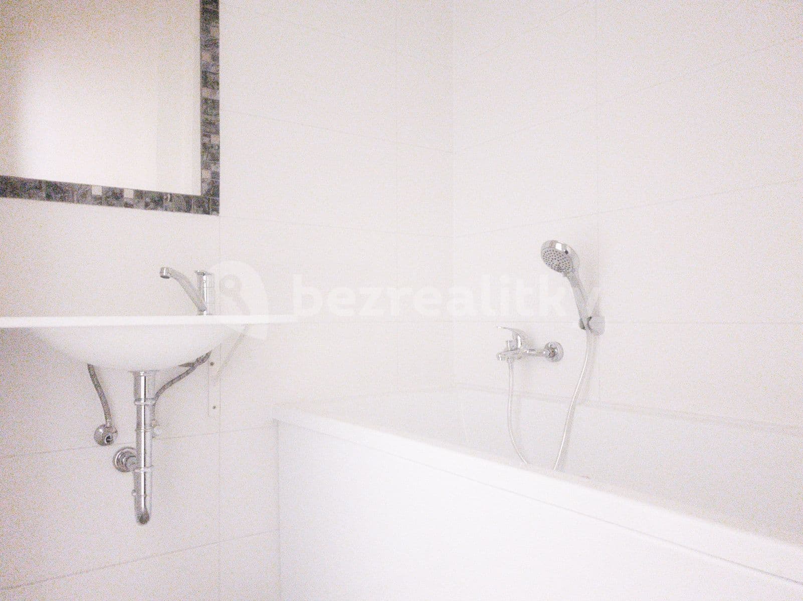 Prenájom bytu 2-izbový 50 m², Malešická, Praha, Praha Prenájom bytu 2-izbový 50 m², Malešická, Praha, Praha