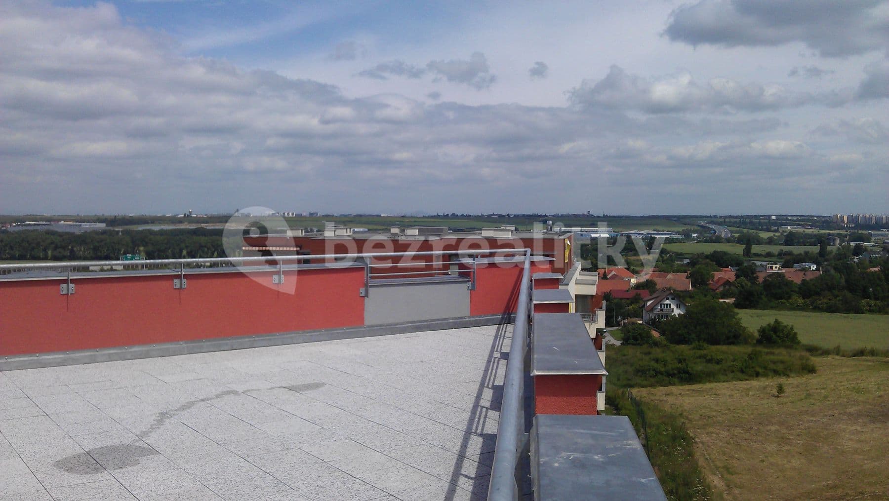 Prenájom bytu 4-izbový 172 m², Milotická, Praha, Praha Prenájom bytu 4-izbový 172 m², Milotická, Praha, Praha