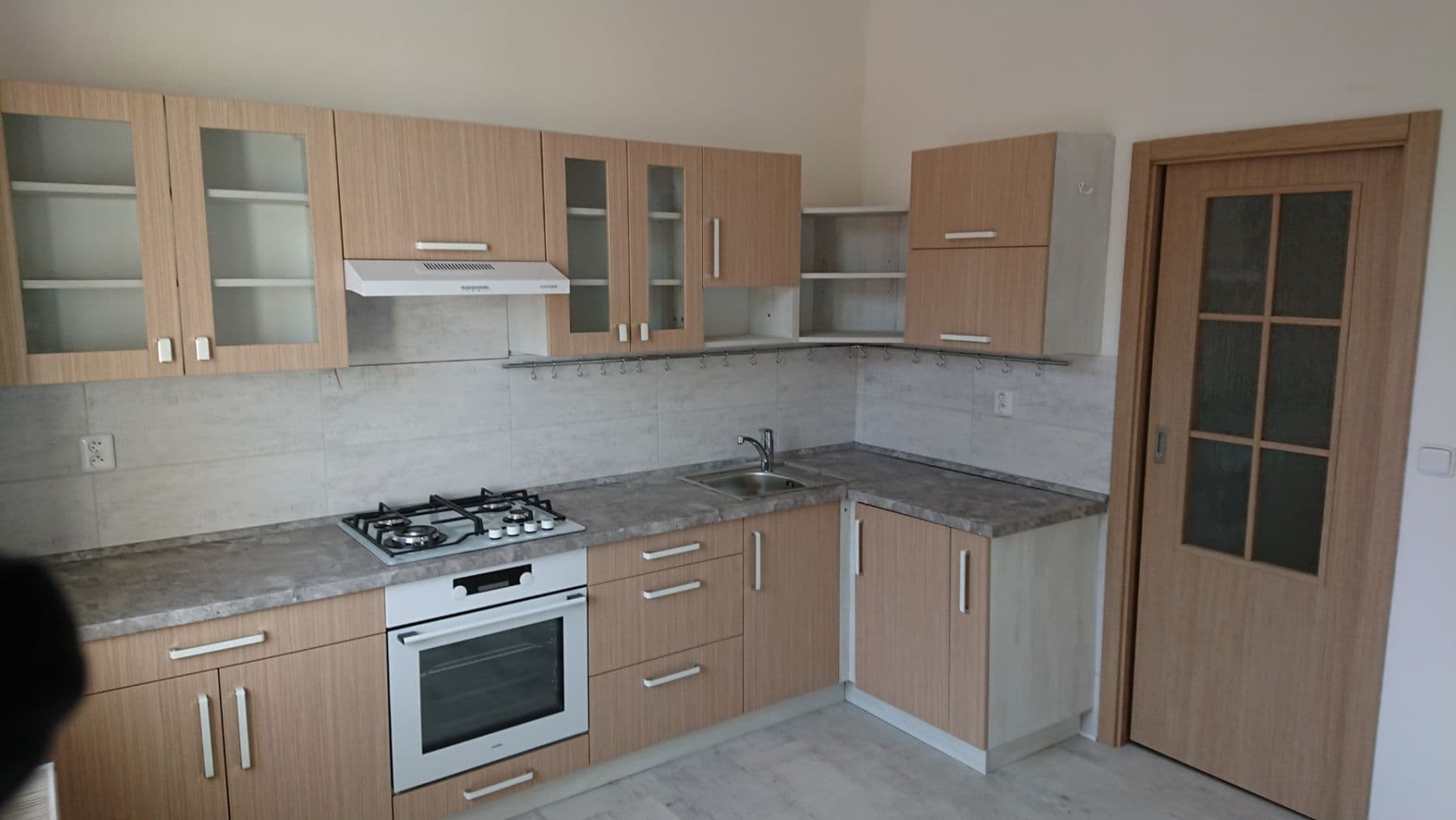 Prenájom bytu 3-izbový 86 m², Verdunská, Ostrava, Moravskoslezský kraj Prenájom bytu 3-izbový 86 m², Verdunská, Ostrava, Moravskoslezský kraj