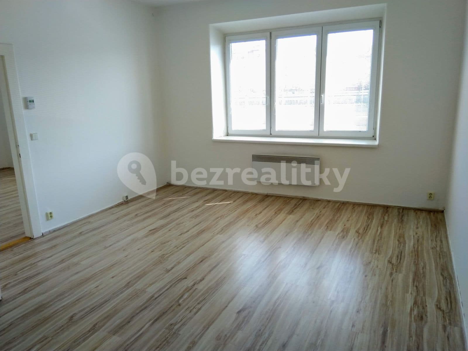 Prenájom bytu 2-izbový 83 m², nábřeží Doktora Edvarda Beneše, Přerov, Olomoucký kraj Prenájom bytu 2-izbový 83 m², nábřeží Doktora Edvarda Beneše, Přerov, Olomoucký kraj