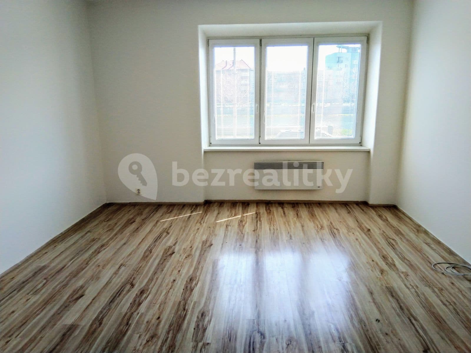 Prenájom bytu 2-izbový 83 m², nábřeží Doktora Edvarda Beneše, Přerov, Olomoucký kraj Prenájom bytu 2-izbový 83 m², nábřeží Doktora Edvarda Beneše, Přerov, Olomoucký kraj