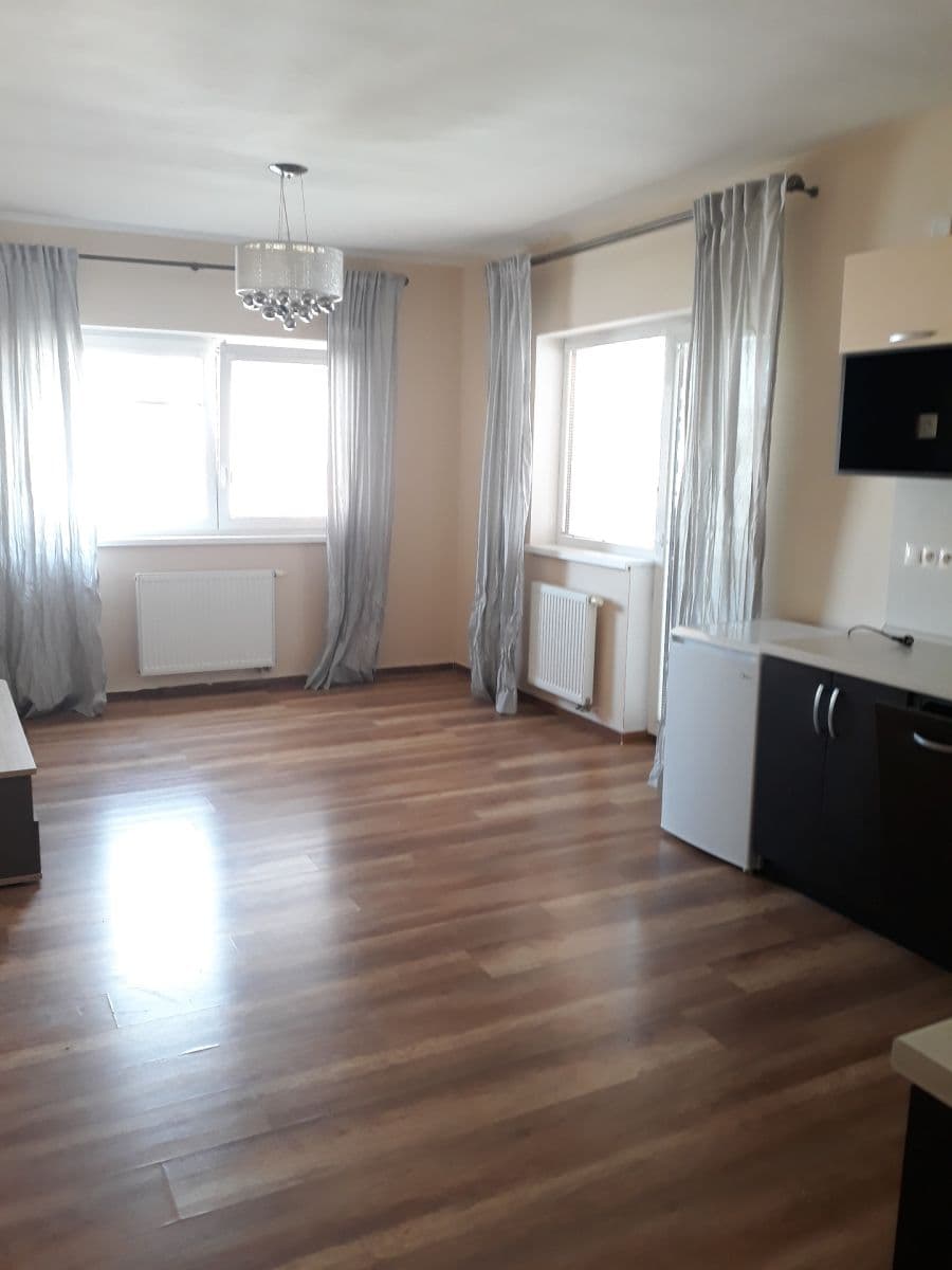 Predaj bytu 3-izbový 63 m², Armádní, Milovice, Středočeský kraj Predaj bytu 3-izbový 63 m², Armádní, Milovice, Středočeský kraj