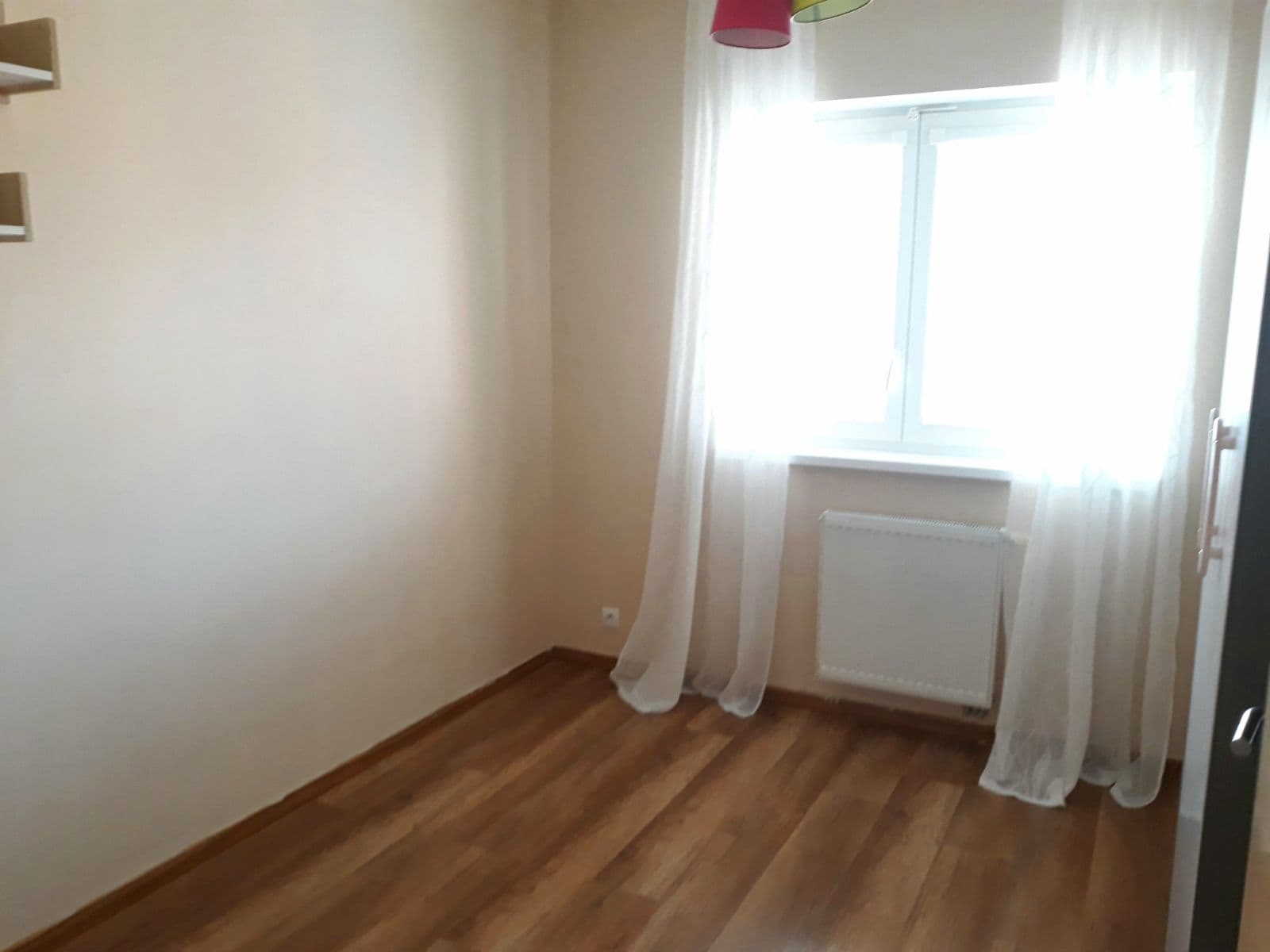 Predaj bytu 3-izbový 63 m², Armádní, Milovice, Středočeský kraj Predaj bytu 3-izbový 63 m², Armádní, Milovice, Středočeský kraj