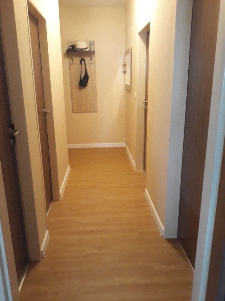 Predaj bytu 3-izbový 63 m², Armádní, Milovice, Středočeský kraj Predaj bytu 3-izbový 63 m², Armádní, Milovice, Středočeský kraj