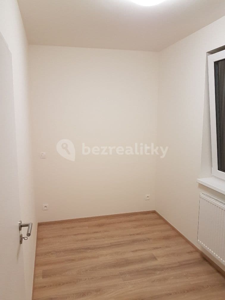 Prenájom bytu 2-izbový 53 m², Škrábkových, Praha, Praha Prenájom bytu 2-izbový 53 m², Škrábkových, Praha, Praha