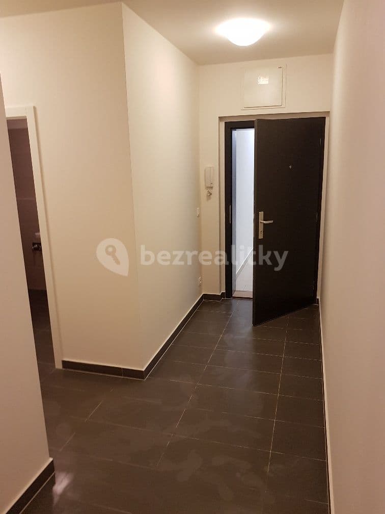 Prenájom bytu 2-izbový 53 m², Škrábkových, Praha, Praha Prenájom bytu 2-izbový 53 m², Škrábkových, Praha, Praha