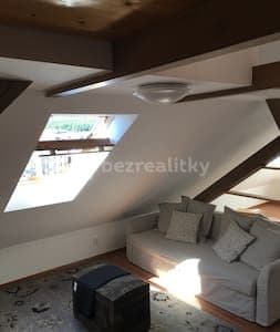 Prenájom bytu 1-izbový 60 m², Drahobejlova, Praha, Praha Prenájom bytu 1-izbový 60 m², Drahobejlova, Praha, Praha