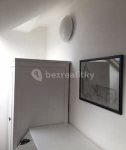 Prenájom bytu 1-izbový 60 m², Drahobejlova, Praha, Praha Prenájom bytu 1-izbový 60 m², Drahobejlova, Praha, Praha