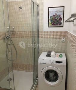Prenájom bytu 1-izbový 60 m², Drahobejlova, Praha, Praha Prenájom bytu 1-izbový 60 m², Drahobejlova, Praha, Praha