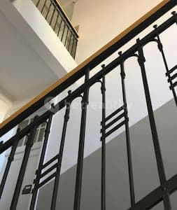 Prenájom bytu 1-izbový 60 m², Drahobejlova, Praha, Praha Prenájom bytu 1-izbový 60 m², Drahobejlova, Praha, Praha