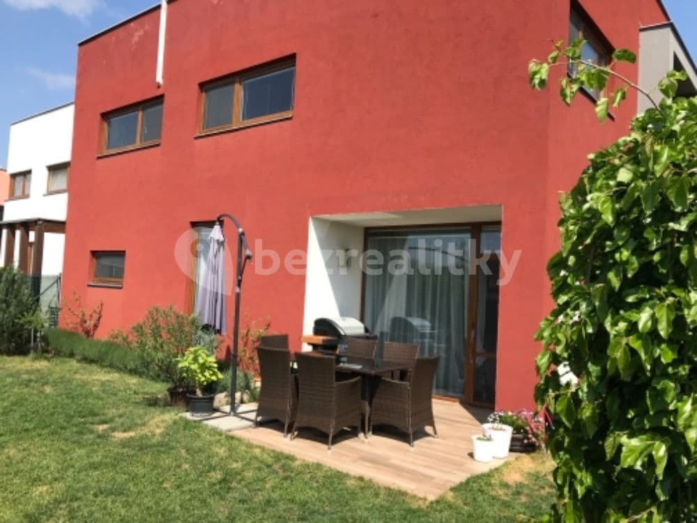 Prenájom domu 135 m², pozemok 145 m², Vrbenská, České Budějovice, Jihočeský kraj Prenájom domu 135 m², pozemok 145 m², Vrbenská, České Budějovice, Jihočeský kraj