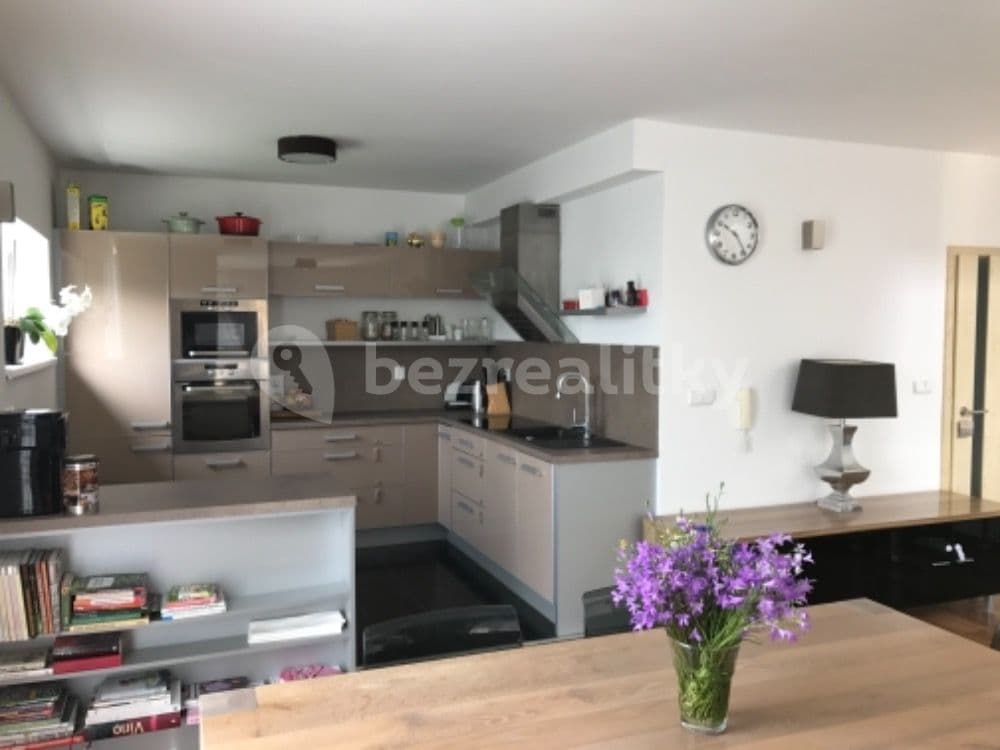 Prenájom domu 135 m², pozemok 145 m², Vrbenská, České Budějovice, Jihočeský kraj Prenájom domu 135 m², pozemok 145 m², Vrbenská, České Budějovice, Jihočeský kraj