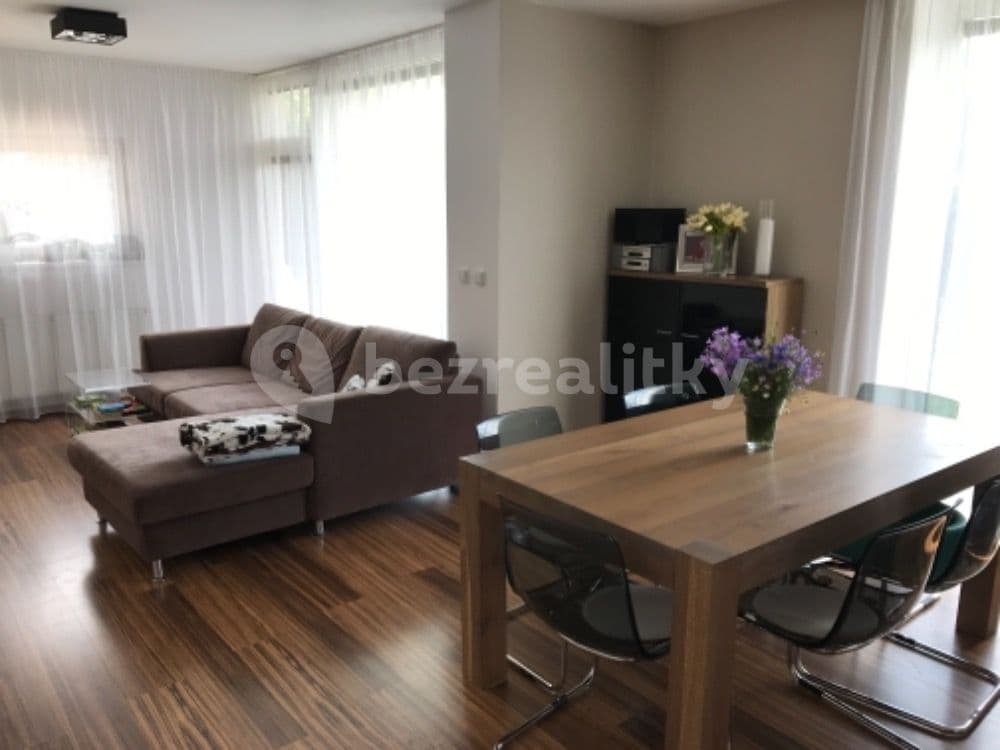 Prenájom domu 135 m², pozemok 145 m², Vrbenská, České Budějovice, Jihočeský kraj Prenájom domu 135 m², pozemok 145 m², Vrbenská, České Budějovice, Jihočeský kraj