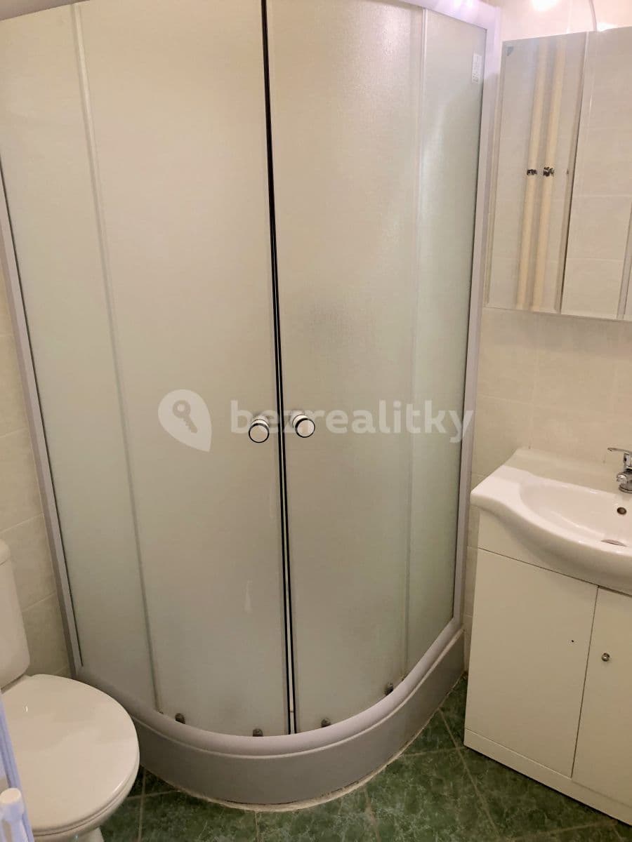 Prenájom bytu Garsoniéra 21 m², Bayerova, Brno, Jihomoravský kraj Prenájom bytu Garsoniéra 21 m², Bayerova, Brno, Jihomoravský kraj