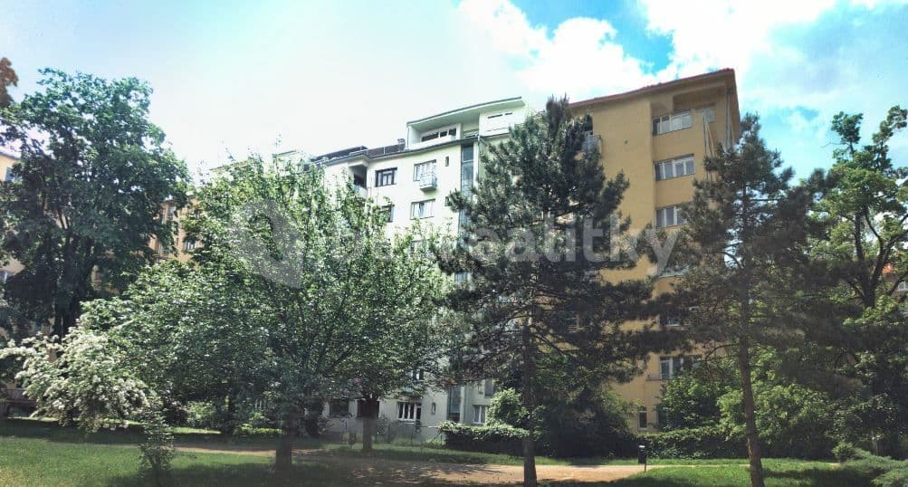 Prenájom bytu Garsoniéra 21 m², Bayerova, Brno, Jihomoravský kraj Prenájom bytu Garsoniéra 21 m², Bayerova, Brno, Jihomoravský kraj