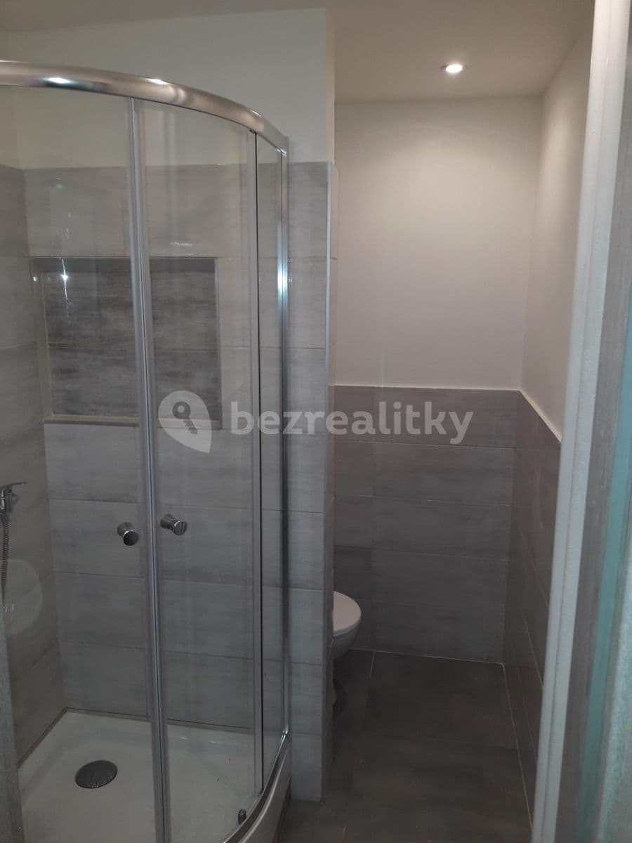 Prenájom bytu Garsoniéra 23 m², Částkova, Plzeň, Plzeňský kraj Prenájom bytu Garsoniéra 23 m², Částkova, Plzeň, Plzeňský kraj