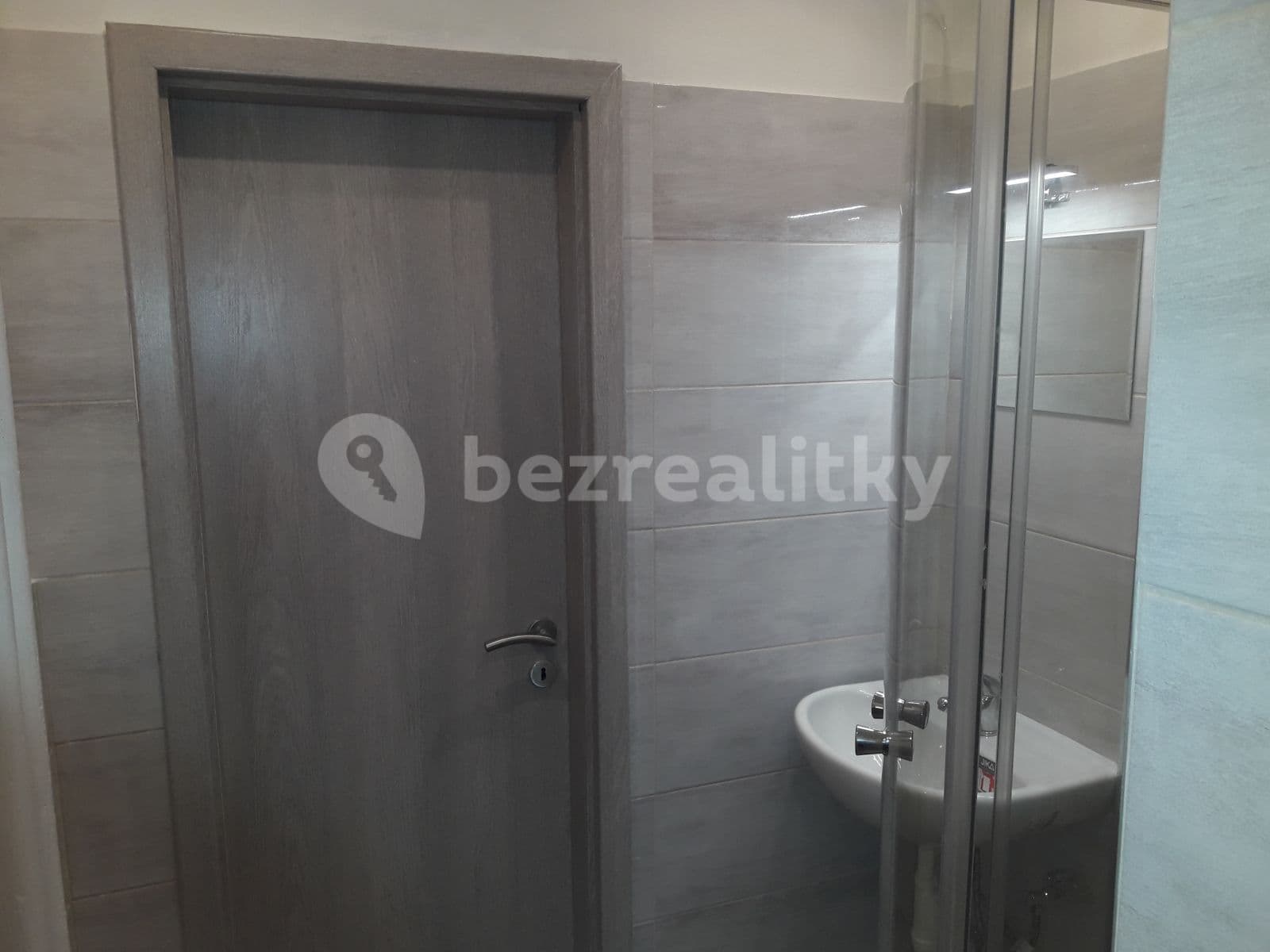 Prenájom bytu Garsoniéra 23 m², Částkova, Plzeň, Plzeňský kraj Prenájom bytu Garsoniéra 23 m², Částkova, Plzeň, Plzeňský kraj