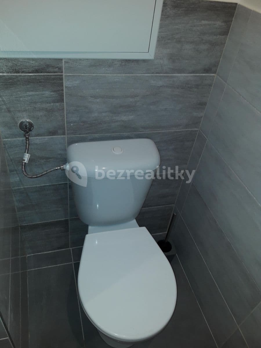 Prenájom bytu Garsoniéra 23 m², Částkova, Plzeň, Plzeňský kraj Prenájom bytu Garsoniéra 23 m², Částkova, Plzeň, Plzeňský kraj