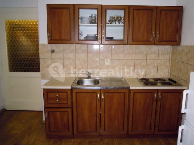 Prenájom bytu 2-izbový 40 m², U Skládky, Praha, Praha Prenájom bytu 2-izbový 40 m², U Skládky, Praha, Praha