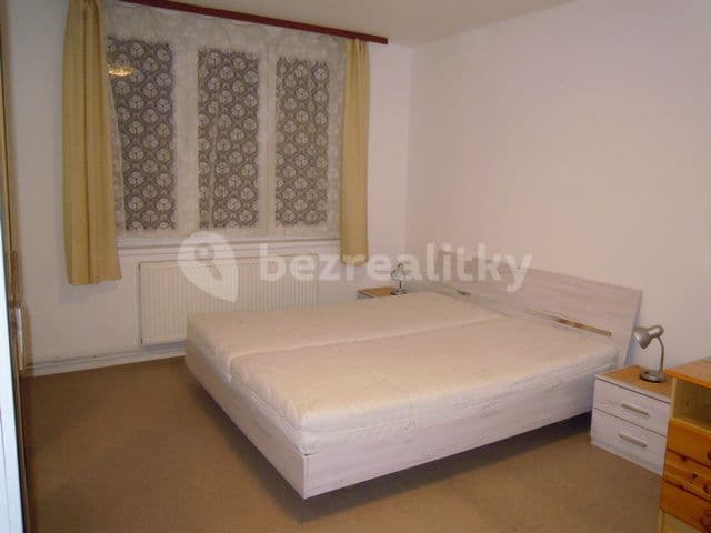 Prenájom bytu 2-izbový 40 m², U Skládky, Praha, Praha Prenájom bytu 2-izbový 40 m², U Skládky, Praha, Praha