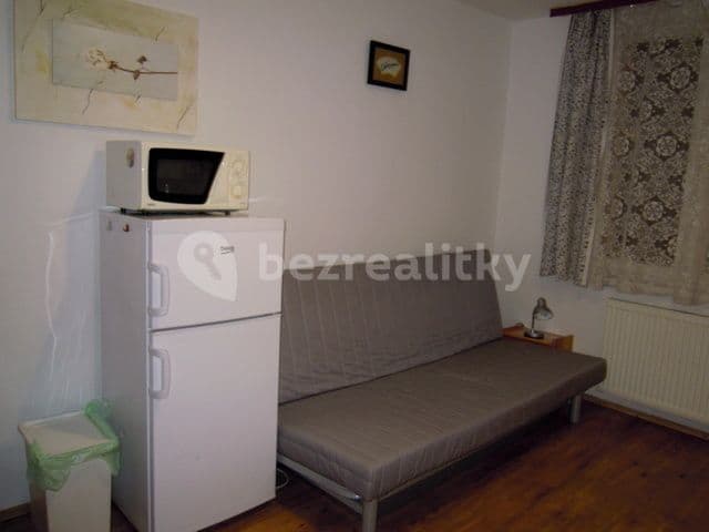Prenájom bytu 2-izbový 40 m², U Skládky, Praha, Praha Prenájom bytu 2-izbový 40 m², U Skládky, Praha, Praha