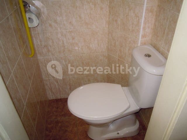 Prenájom bytu 2-izbový 40 m², U Skládky, Praha, Praha Prenájom bytu 2-izbový 40 m², U Skládky, Praha, Praha