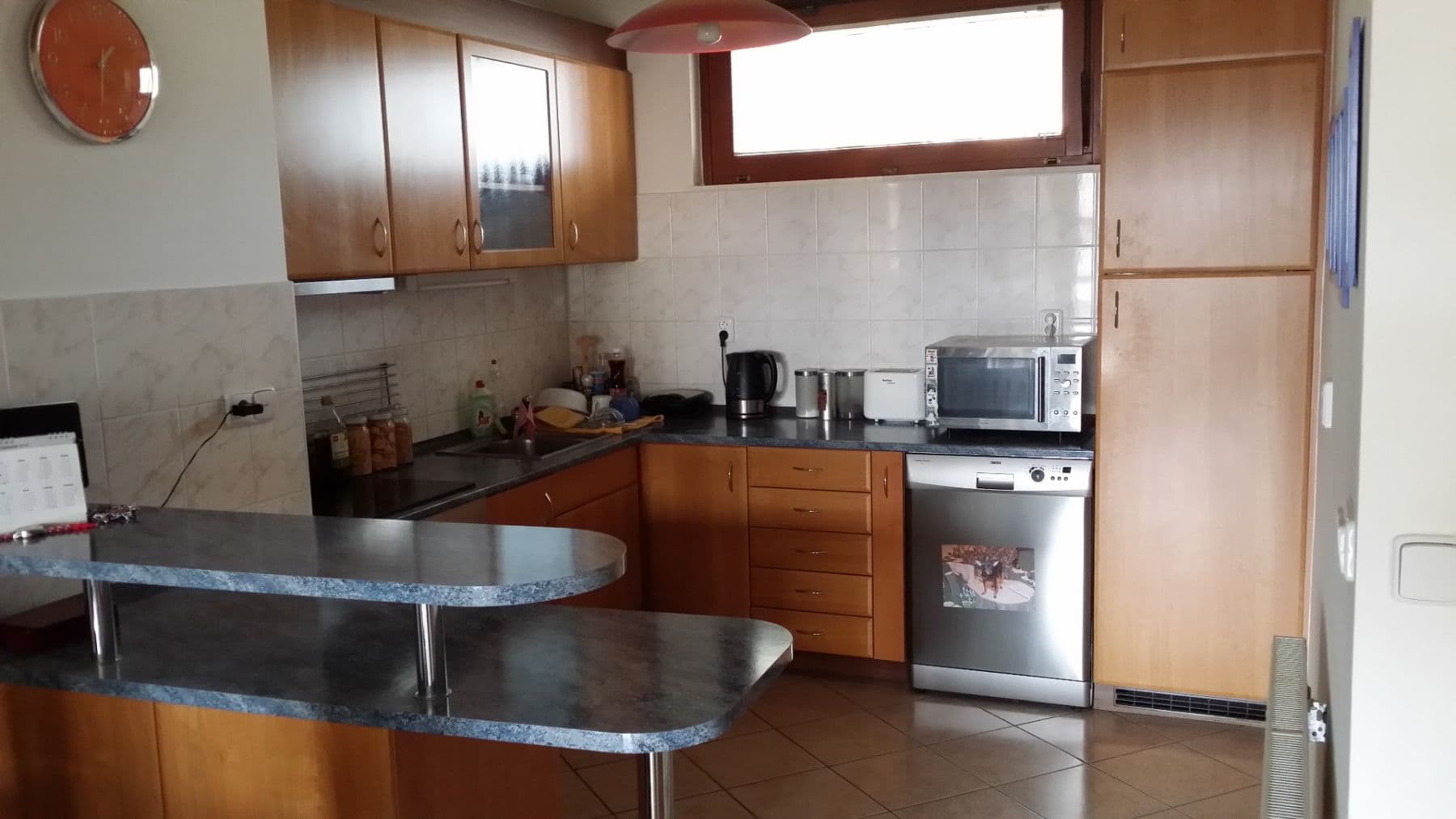 Predaj bytu 2-izbový 88 m², Hrnčířská, Brno, Jihomoravský kraj Predaj bytu 2-izbový 88 m², Hrnčířská, Brno, Jihomoravský kraj