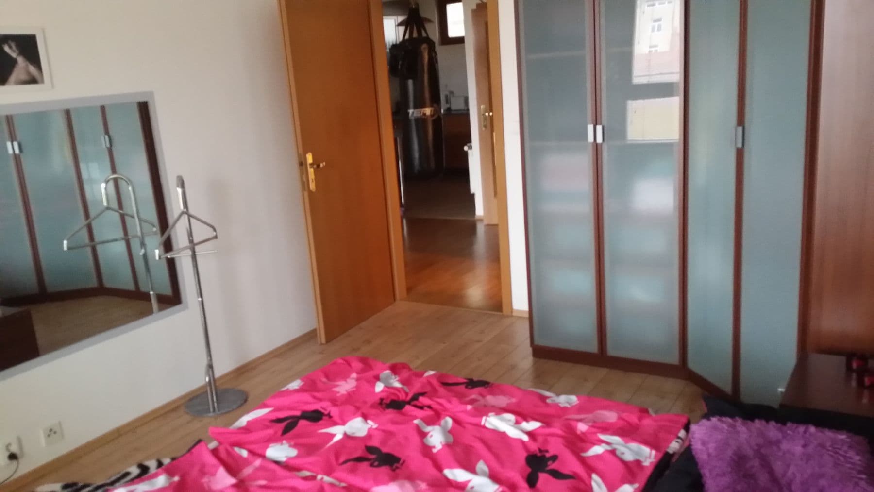 Predaj bytu 2-izbový 88 m², Hrnčířská, Brno, Jihomoravský kraj Predaj bytu 2-izbový 88 m², Hrnčířská, Brno, Jihomoravský kraj