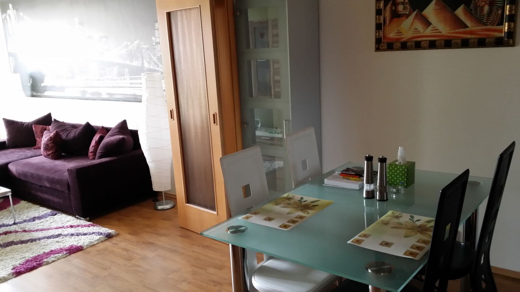 Predaj bytu 2-izbový 88 m², Hrnčířská, Brno, Jihomoravský kraj Predaj bytu 2-izbový 88 m², Hrnčířská, Brno, Jihomoravský kraj