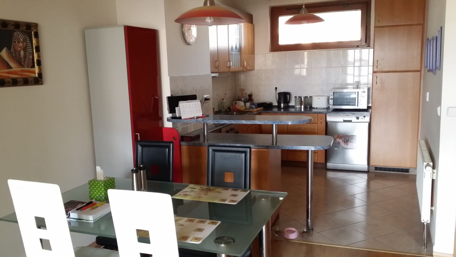 Predaj bytu 2-izbový 88 m², Hrnčířská, Brno, Jihomoravský kraj Predaj bytu 2-izbový 88 m², Hrnčířská, Brno, Jihomoravský kraj