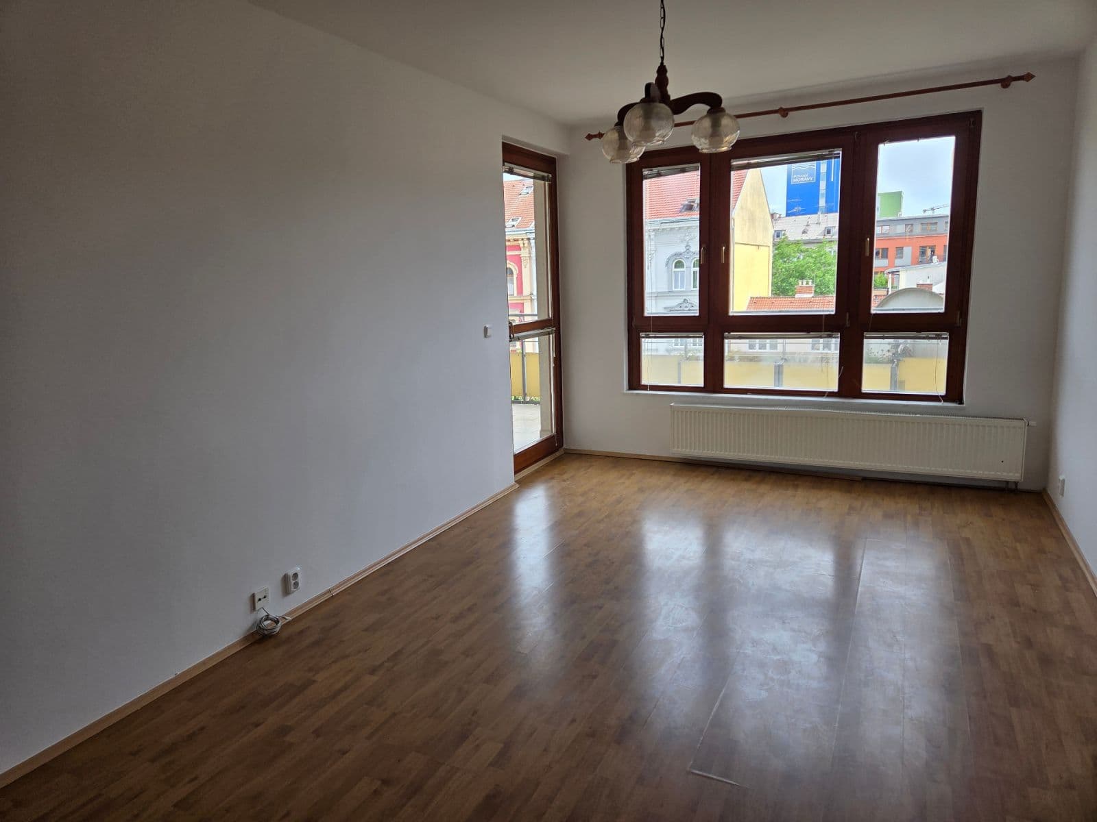 Predaj bytu 2-izbový 88 m², Hrnčířská, Brno, Jihomoravský kraj Predaj bytu 2-izbový 88 m², Hrnčířská, Brno, Jihomoravský kraj