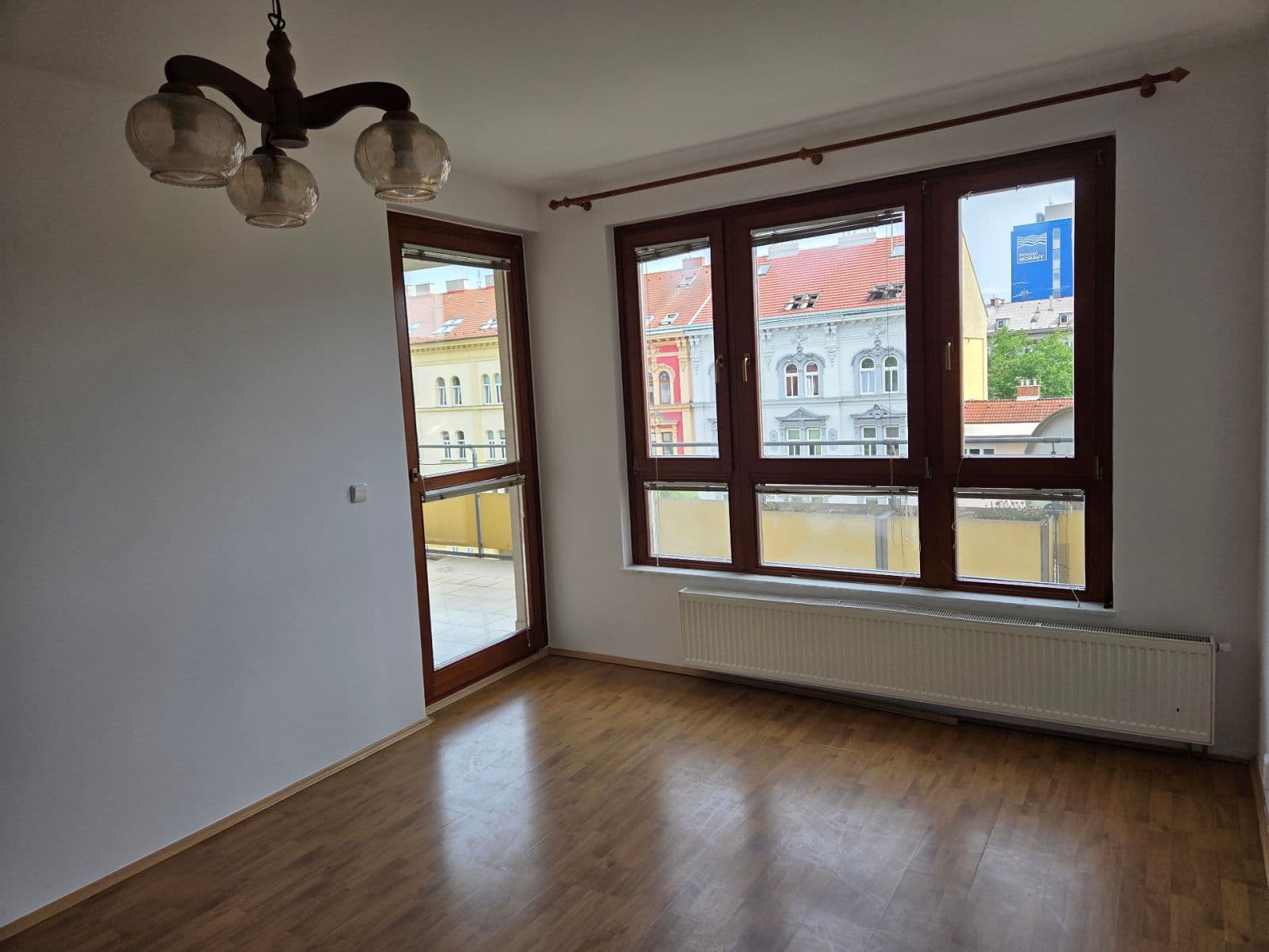 Predaj bytu 2-izbový 88 m², Hrnčířská, Brno, Jihomoravský kraj Predaj bytu 2-izbový 88 m², Hrnčířská, Brno, Jihomoravský kraj