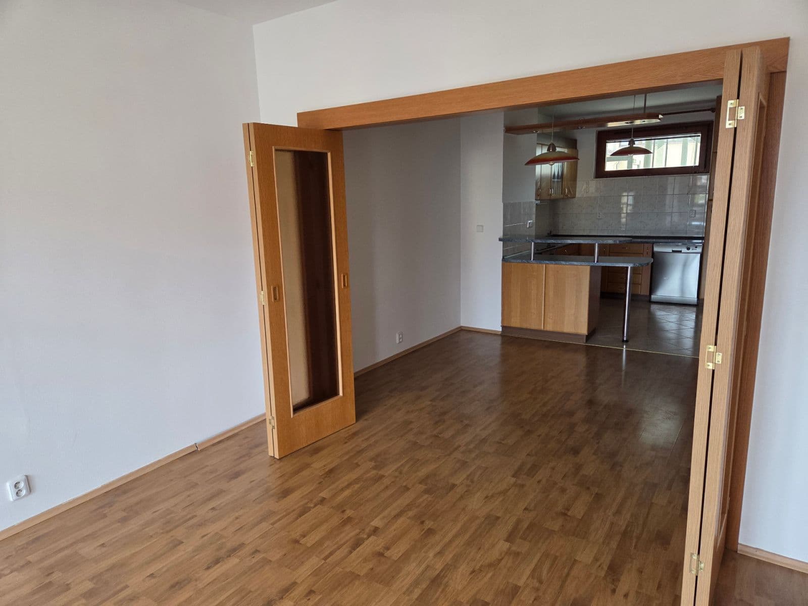 Predaj bytu 2-izbový 88 m², Hrnčířská, Brno, Jihomoravský kraj Predaj bytu 2-izbový 88 m², Hrnčířská, Brno, Jihomoravský kraj