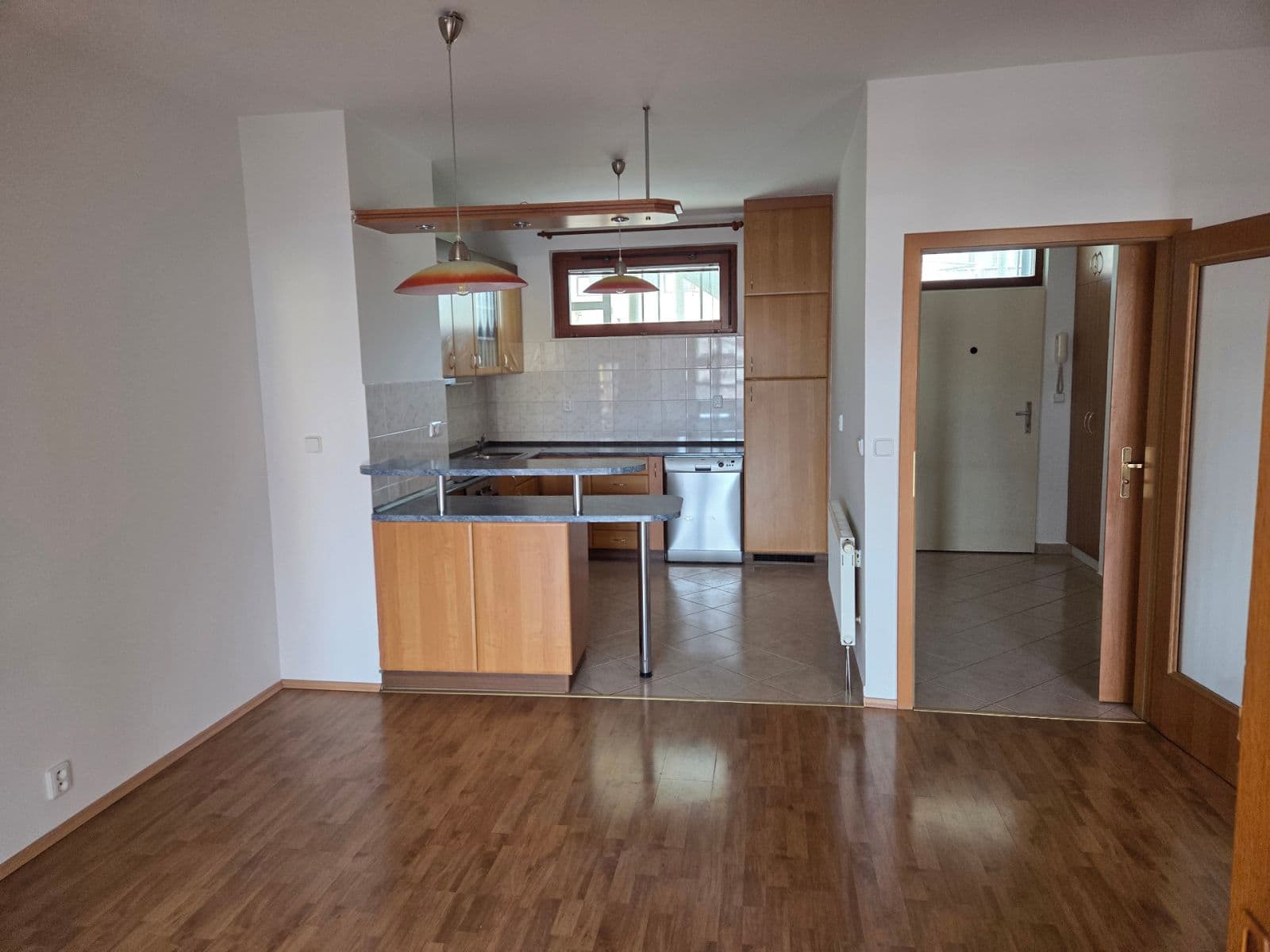Predaj bytu 2-izbový 88 m², Hrnčířská, Brno, Jihomoravský kraj Predaj bytu 2-izbový 88 m², Hrnčířská, Brno, Jihomoravský kraj