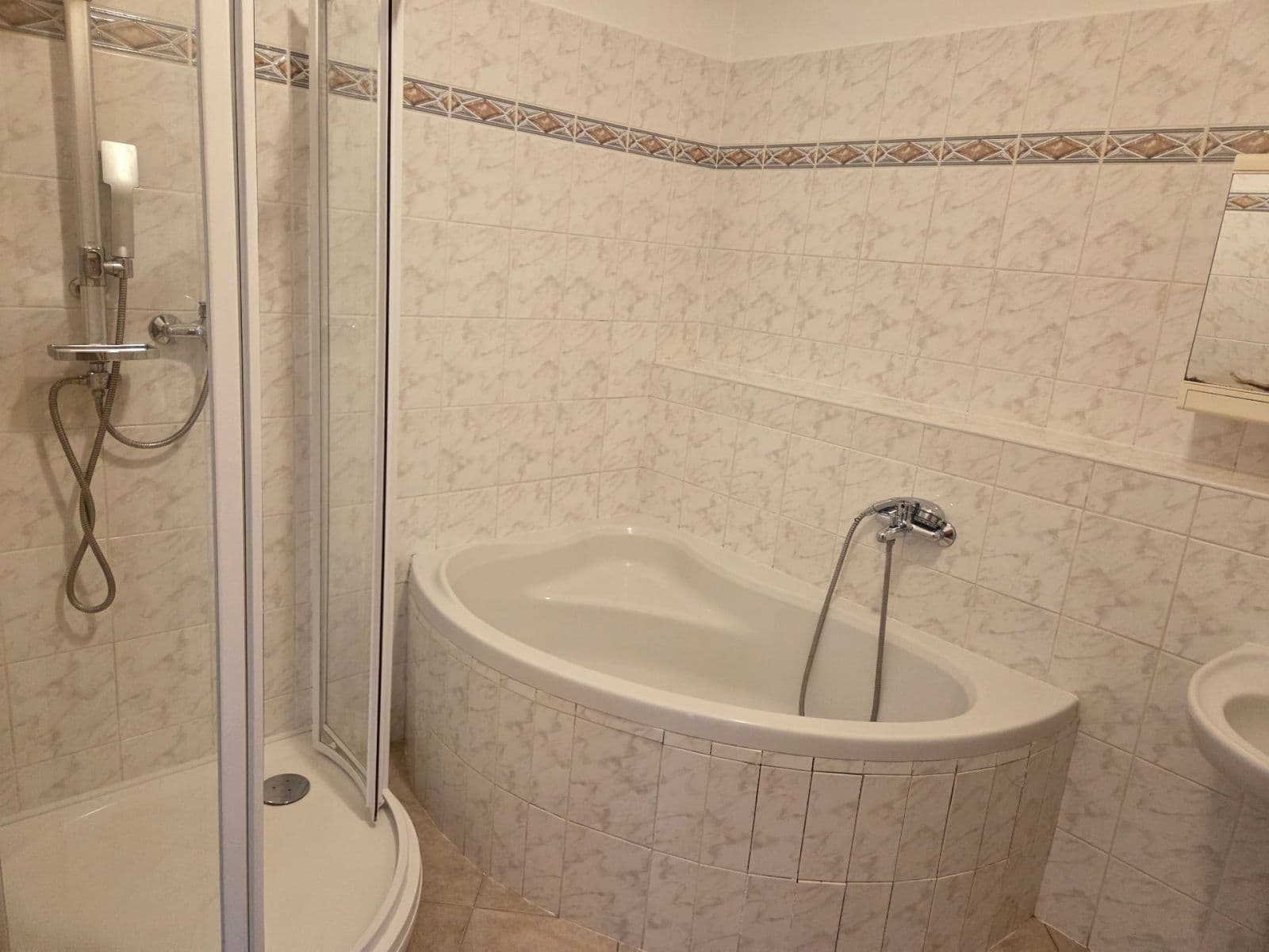 Predaj bytu 2-izbový 88 m², Hrnčířská, Brno, Jihomoravský kraj Predaj bytu 2-izbový 88 m², Hrnčířská, Brno, Jihomoravský kraj