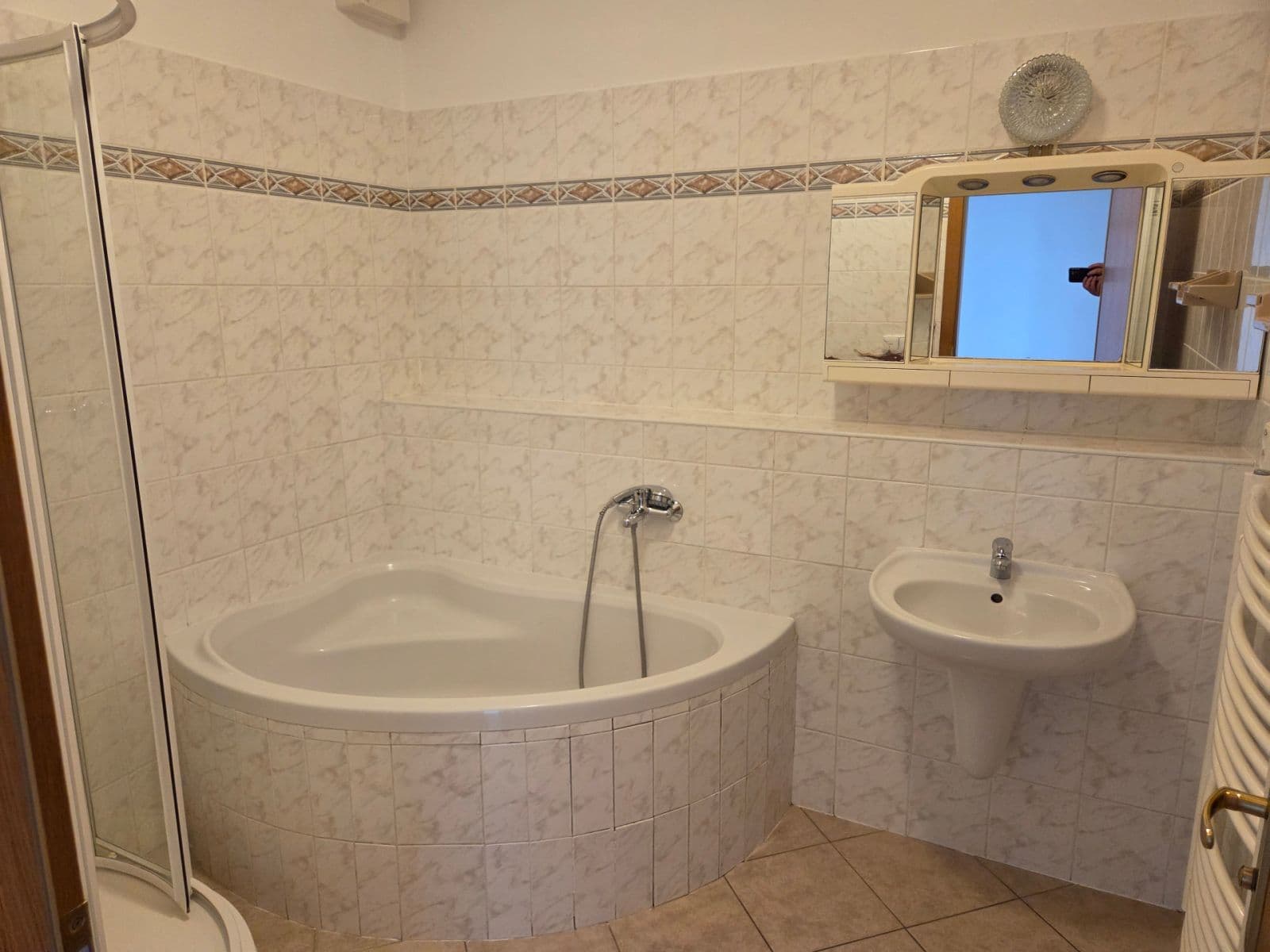 Predaj bytu 2-izbový 88 m², Hrnčířská, Brno, Jihomoravský kraj Predaj bytu 2-izbový 88 m², Hrnčířská, Brno, Jihomoravský kraj