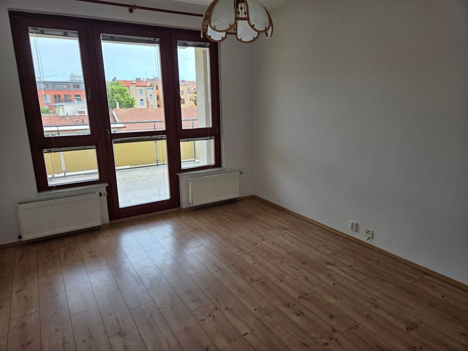 Predaj bytu 2-izbový 88 m², Hrnčířská, Brno, Jihomoravský kraj Predaj bytu 2-izbový 88 m², Hrnčířská, Brno, Jihomoravský kraj