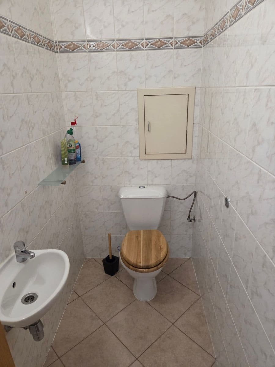 Predaj bytu 2-izbový 88 m², Hrnčířská, Brno, Jihomoravský kraj Predaj bytu 2-izbový 88 m², Hrnčířská, Brno, Jihomoravský kraj