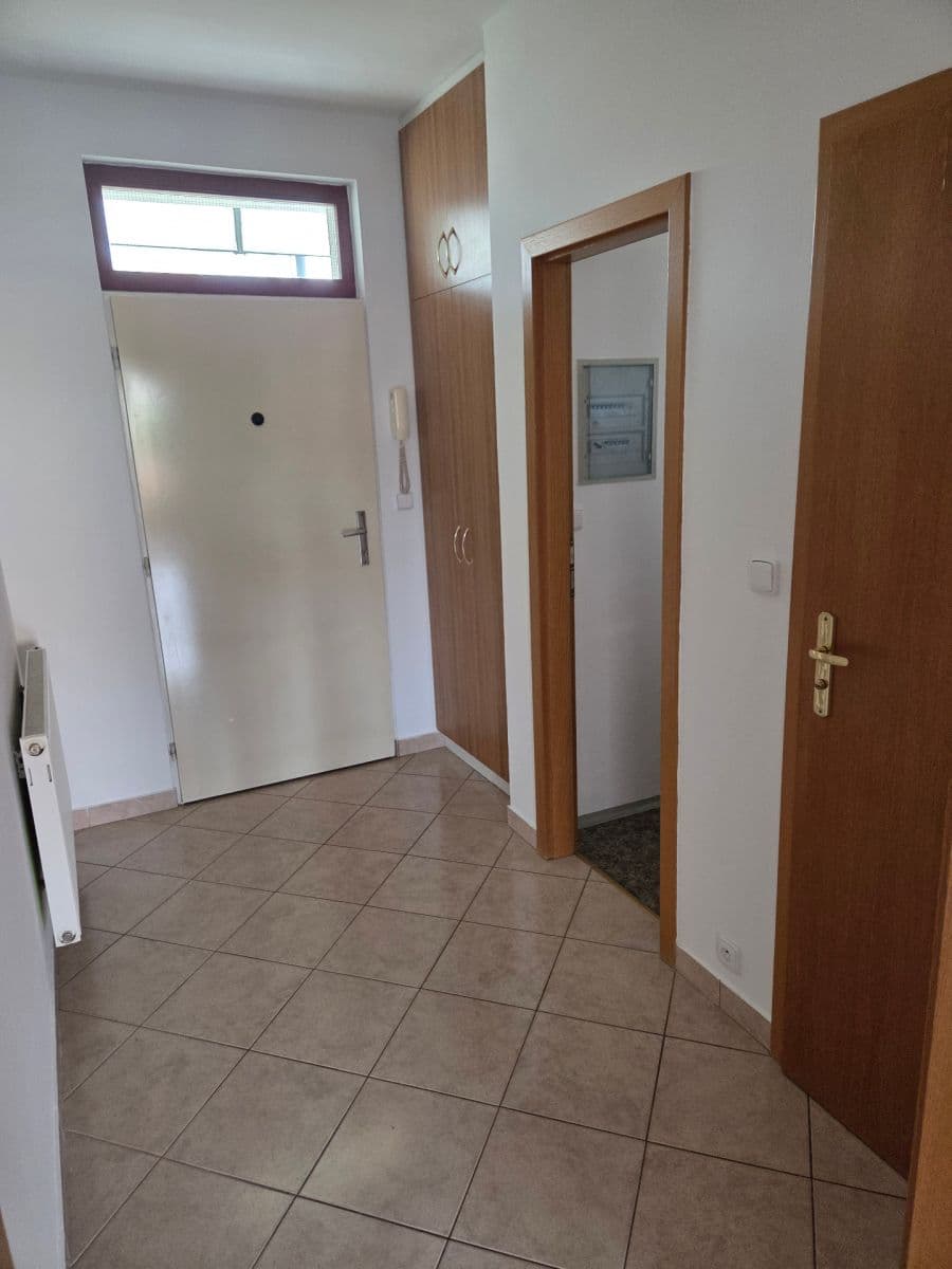 Predaj bytu 2-izbový 88 m², Hrnčířská, Brno, Jihomoravský kraj Predaj bytu 2-izbový 88 m², Hrnčířská, Brno, Jihomoravský kraj