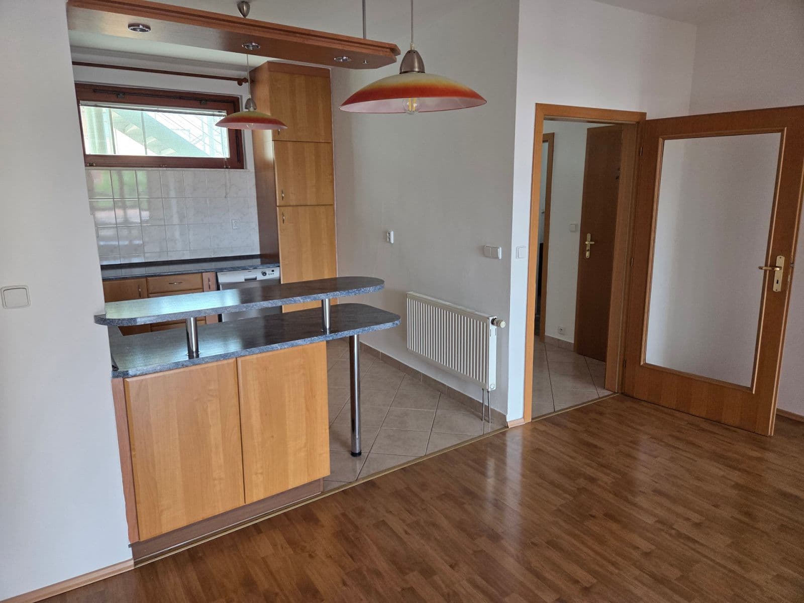 Predaj bytu 2-izbový 88 m², Hrnčířská, Brno, Jihomoravský kraj Predaj bytu 2-izbový 88 m², Hrnčířská, Brno, Jihomoravský kraj