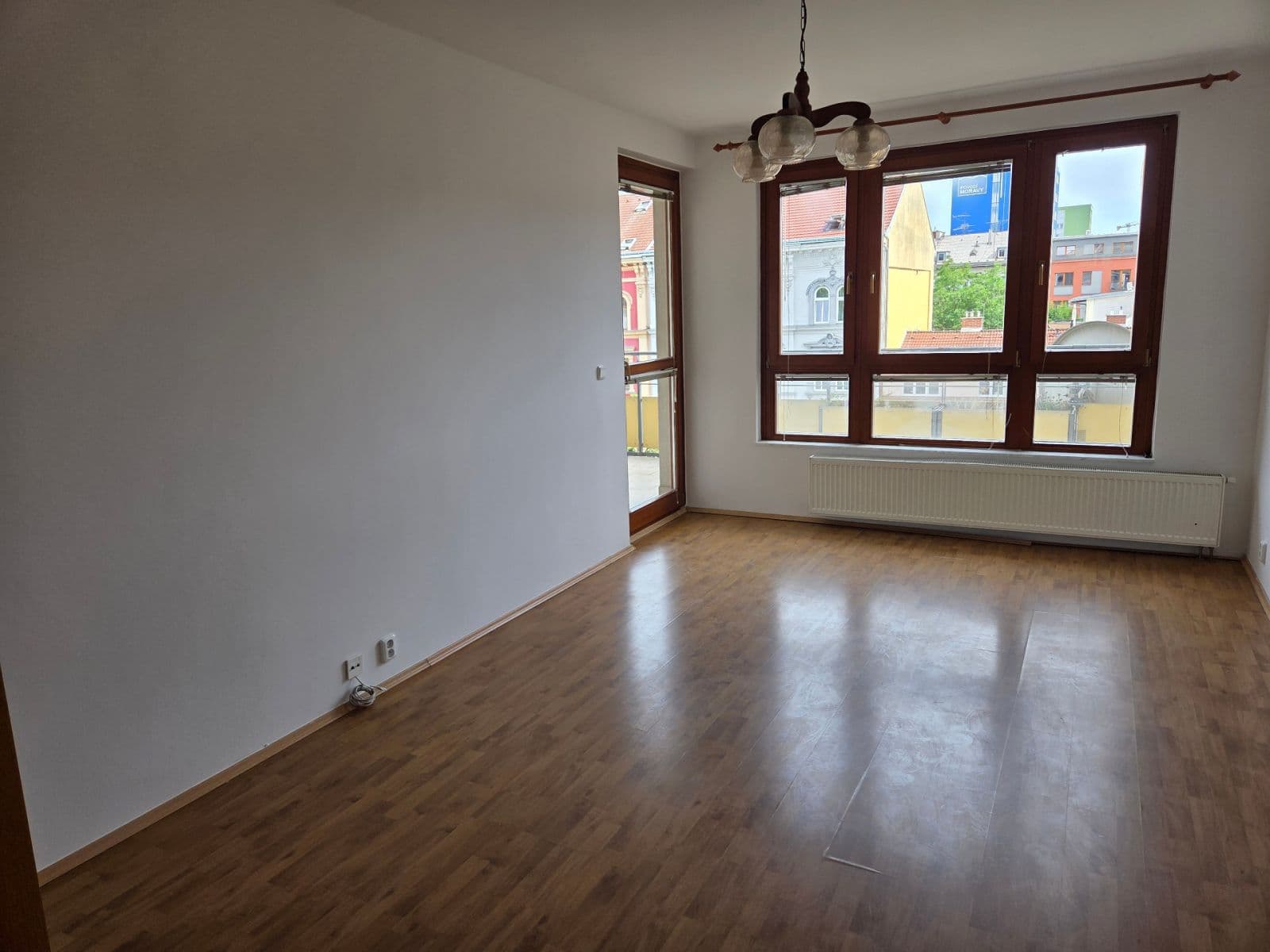 Predaj bytu 2-izbový 88 m², Hrnčířská, Brno, Jihomoravský kraj Predaj bytu 2-izbový 88 m², Hrnčířská, Brno, Jihomoravský kraj