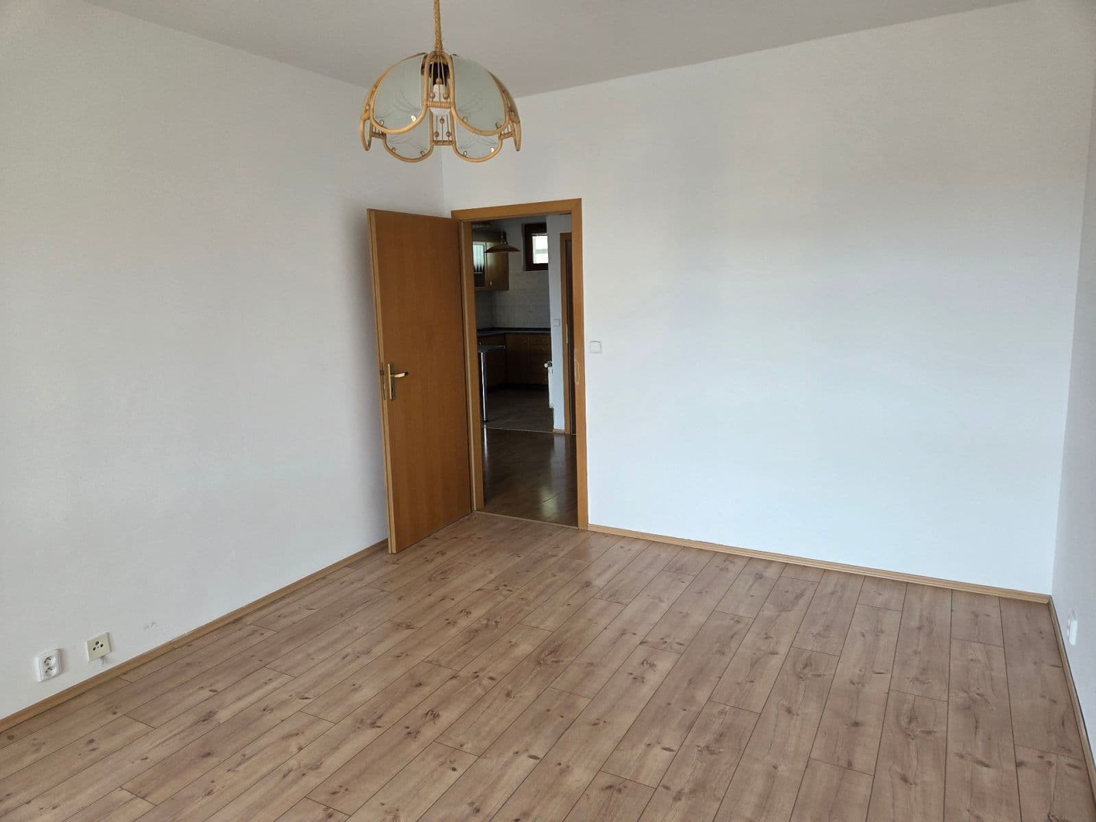 Predaj bytu 2-izbový 88 m², Hrnčířská, Brno, Jihomoravský kraj Predaj bytu 2-izbový 88 m², Hrnčířská, Brno, Jihomoravský kraj