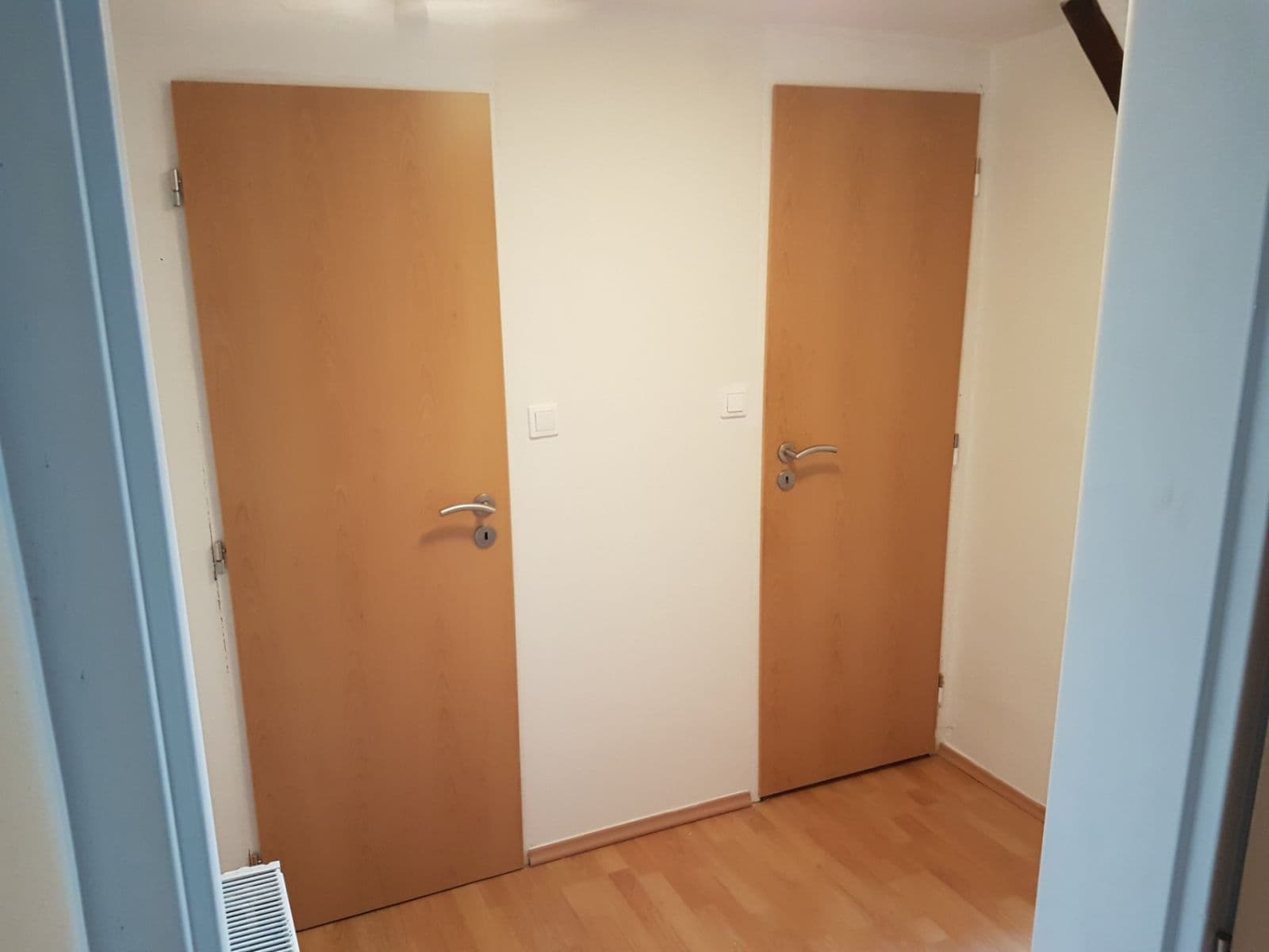 Prenájom bytu 3-izbový 66 m², Baarova, Praha, Praha Prenájom bytu 3-izbový 66 m², Baarova, Praha, Praha