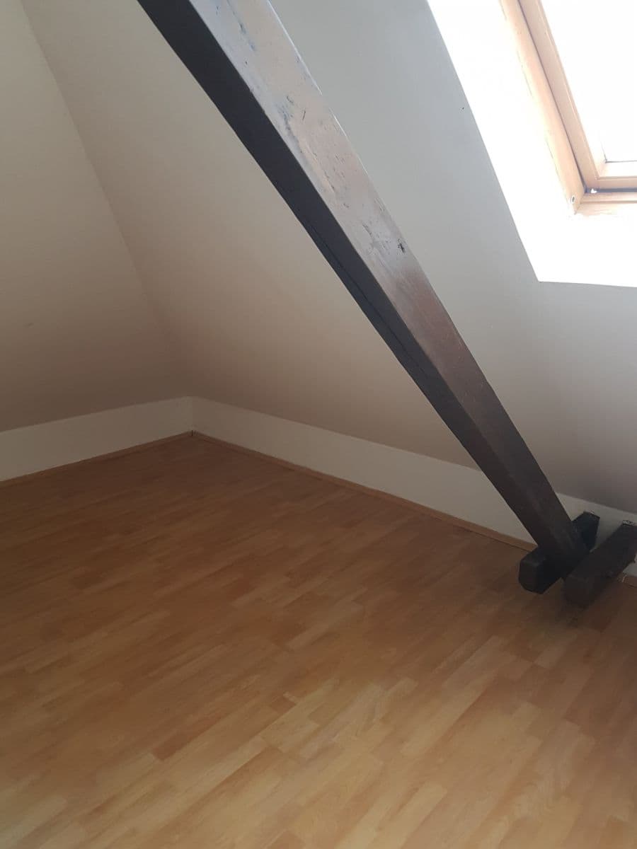 Prenájom bytu 3-izbový 66 m², Baarova, Praha, Praha Prenájom bytu 3-izbový 66 m², Baarova, Praha, Praha