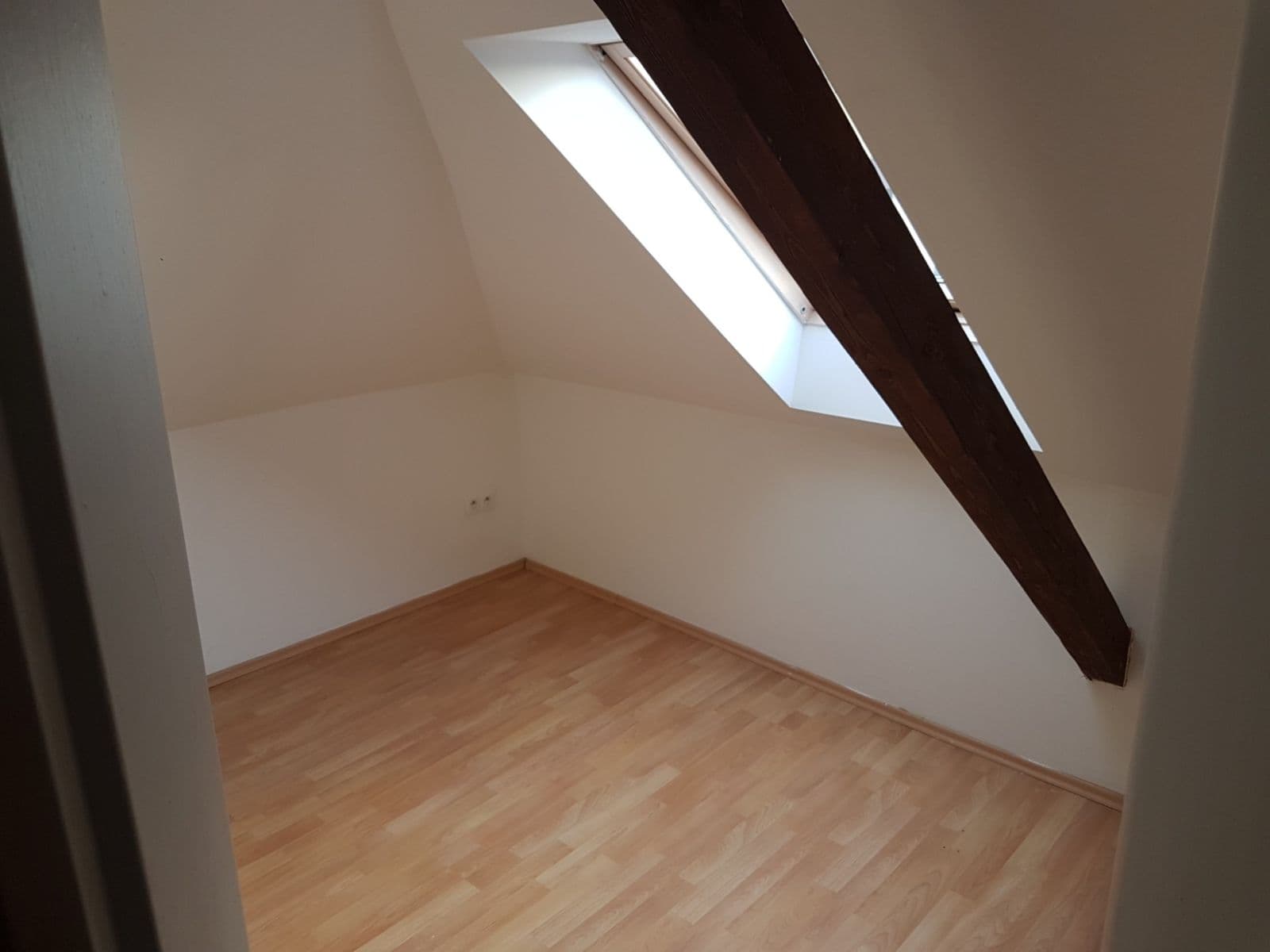 Prenájom bytu 3-izbový 66 m², Baarova, Praha, Praha Prenájom bytu 3-izbový 66 m², Baarova, Praha, Praha