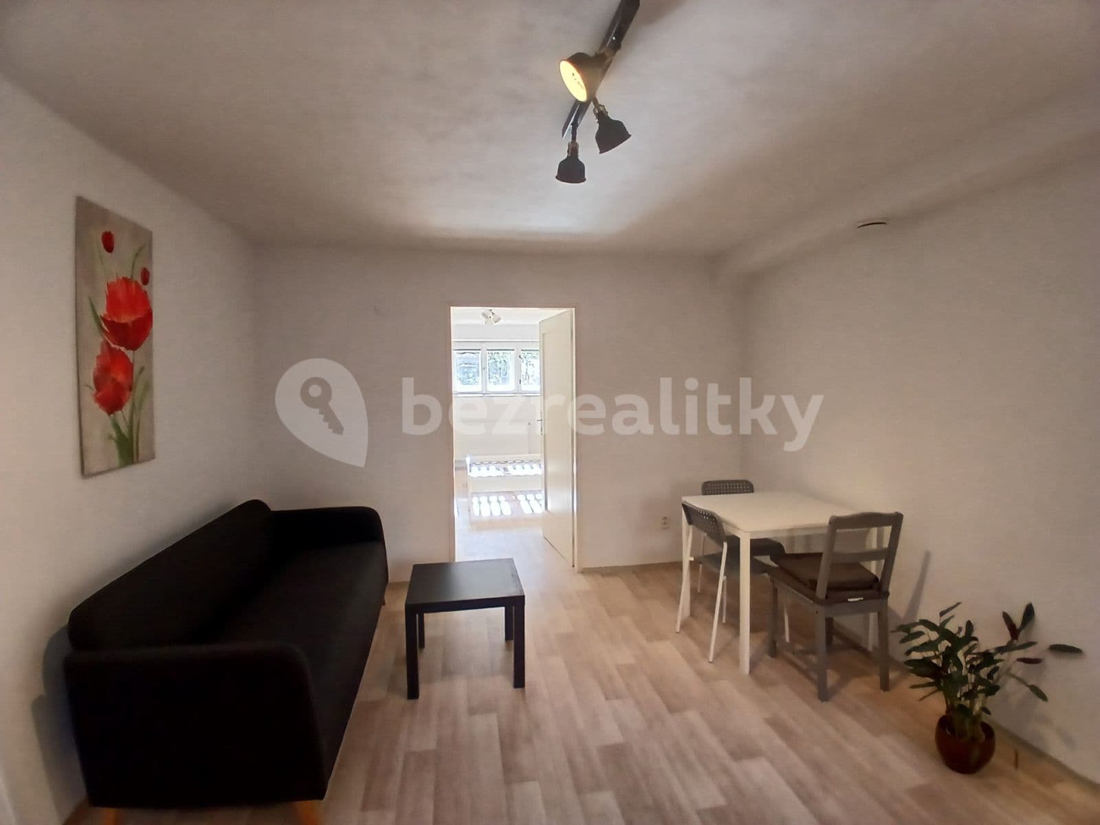 Prenájom bytu 3-izbový 70 m², Čihákova, Poděbrady, Středočeský kraj Prenájom bytu 3-izbový 70 m², Čihákova, Poděbrady, Středočeský kraj
